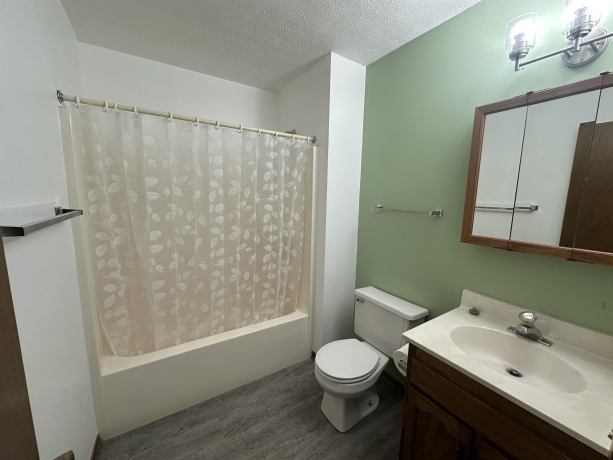 4611 Bedfordshire, LOVES PARK, Illinois 61111, 3 Bedrooms Bedrooms, ,2 BathroomsBathrooms,House,For Sale,Bedfordshire,202507294