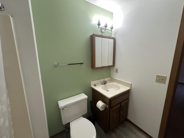 4611 Bedfordshire, LOVES PARK, Illinois 61111, 3 Bedrooms Bedrooms, ,2 BathroomsBathrooms,House,For Sale,Bedfordshire,202507294