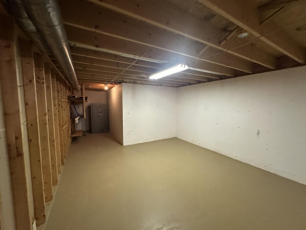 4611 Bedfordshire, LOVES PARK, Illinois 61111, 3 Bedrooms Bedrooms, ,2 BathroomsBathrooms,House,For Sale,Bedfordshire,202507294