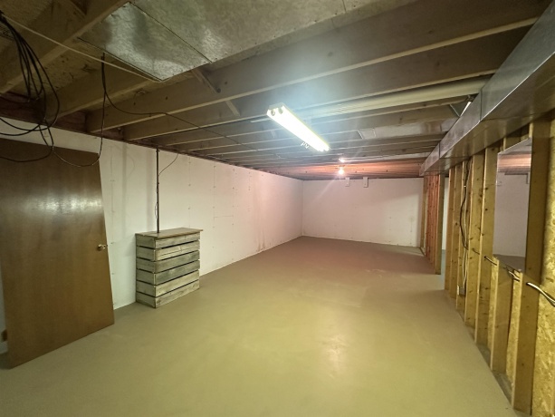 4611 Bedfordshire, LOVES PARK, Illinois 61111, 3 Bedrooms Bedrooms, ,2 BathroomsBathrooms,House,For Sale,Bedfordshire,202507294