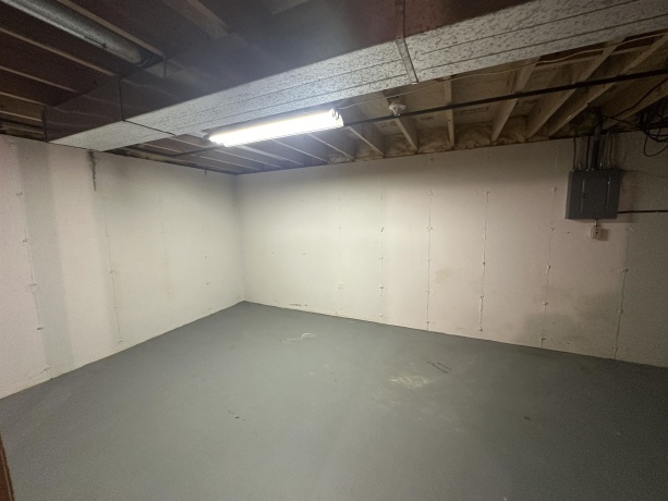 4611 Bedfordshire, LOVES PARK, Illinois 61111, 3 Bedrooms Bedrooms, ,2 BathroomsBathrooms,House,For Sale,Bedfordshire,202507294