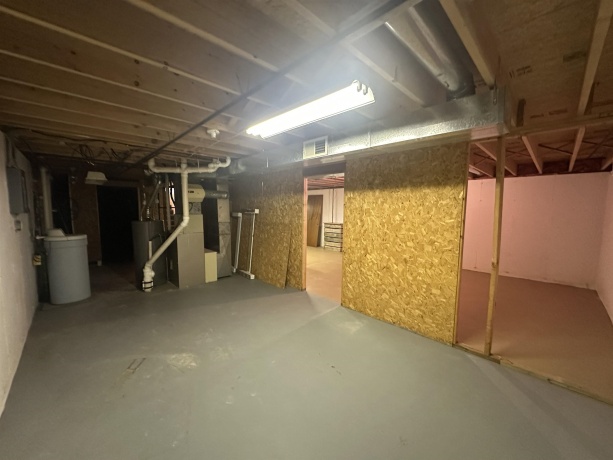 4611 Bedfordshire, LOVES PARK, Illinois 61111, 3 Bedrooms Bedrooms, ,2 BathroomsBathrooms,House,For Sale,Bedfordshire,202507294