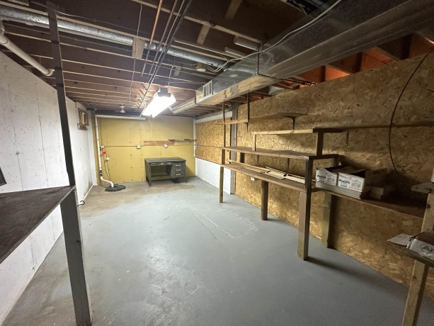 4611 Bedfordshire, LOVES PARK, Illinois 61111, 3 Bedrooms Bedrooms, ,2 BathroomsBathrooms,House,For Sale,Bedfordshire,202507294