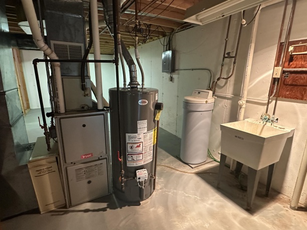 4611 Bedfordshire, LOVES PARK, Illinois 61111, 3 Bedrooms Bedrooms, ,2 BathroomsBathrooms,House,For Sale,Bedfordshire,202507294