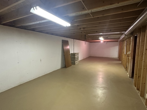 4611 Bedfordshire, LOVES PARK, Illinois 61111, 3 Bedrooms Bedrooms, ,2 BathroomsBathrooms,House,For Sale,Bedfordshire,202507294