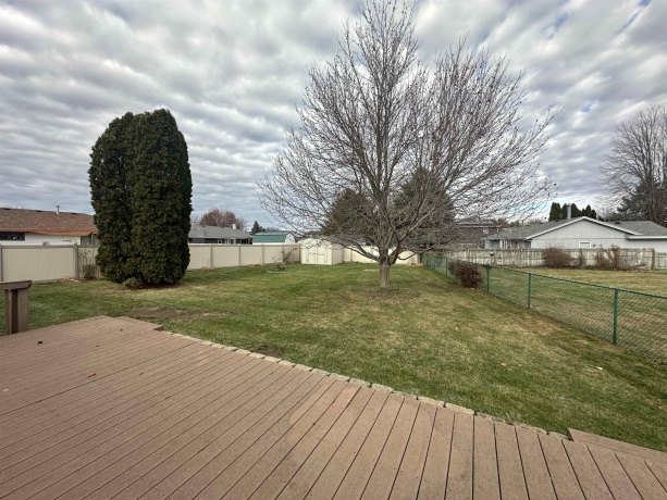 4611 Bedfordshire, LOVES PARK, Illinois 61111, 3 Bedrooms Bedrooms, ,2 BathroomsBathrooms,House,For Sale,Bedfordshire,202507294