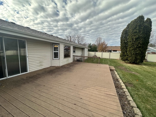 4611 Bedfordshire, LOVES PARK, Illinois 61111, 3 Bedrooms Bedrooms, ,2 BathroomsBathrooms,House,For Sale,Bedfordshire,202507294