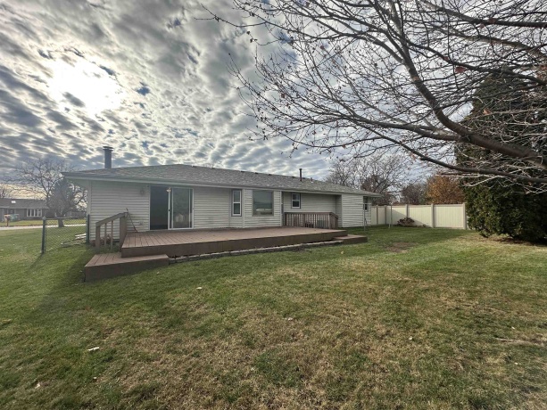 4611 Bedfordshire, LOVES PARK, Illinois 61111, 3 Bedrooms Bedrooms, ,2 BathroomsBathrooms,House,For Sale,Bedfordshire,202507294