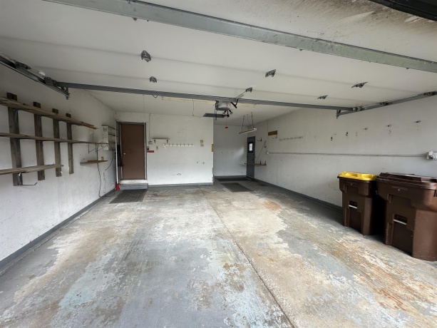 4611 Bedfordshire, LOVES PARK, Illinois 61111, 3 Bedrooms Bedrooms, ,2 BathroomsBathrooms,House,For Sale,Bedfordshire,202507294