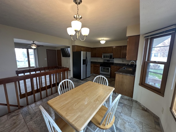 4611 Bedfordshire, LOVES PARK, Illinois 61111, 3 Bedrooms Bedrooms, ,2 BathroomsBathrooms,House,For Sale,Bedfordshire,202507294