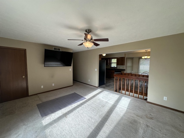 4611 Bedfordshire, LOVES PARK, Illinois 61111, 3 Bedrooms Bedrooms, ,2 BathroomsBathrooms,House,For Sale,Bedfordshire,202507294