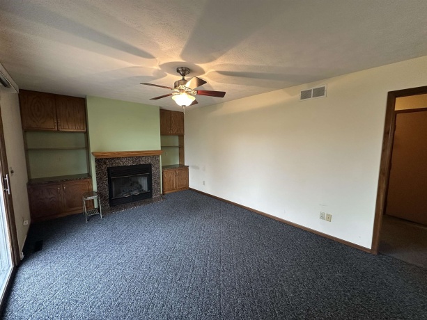 4611 Bedfordshire, LOVES PARK, Illinois 61111, 3 Bedrooms Bedrooms, ,2 BathroomsBathrooms,House,For Sale,Bedfordshire,202507294