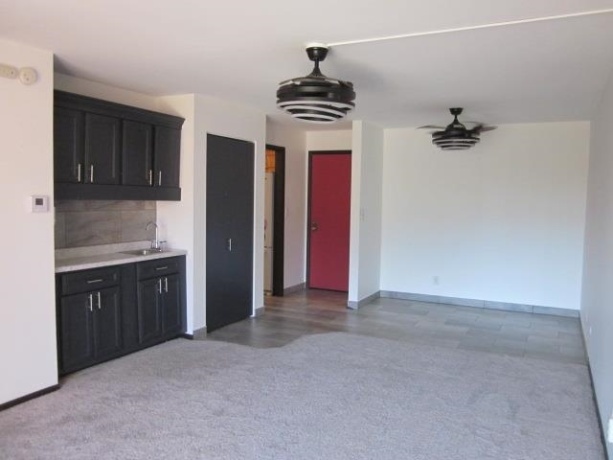 2929 Sunnyside Drive #267D, ROCKFORD, Illinois 61114, 1 Bedroom Bedrooms, ,1 BathroomBathrooms,Condominium,For Sale,Sunnyside Drive #267D,202507295