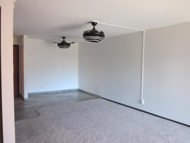 2929 Sunnyside Drive #267D, ROCKFORD, Illinois 61114, 1 Bedroom Bedrooms, ,1 BathroomBathrooms,Condominium,For Sale,Sunnyside Drive #267D,202507295