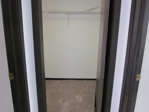 2929 Sunnyside Drive #267D, ROCKFORD, Illinois 61114, 1 Bedroom Bedrooms, ,1 BathroomBathrooms,Condominium,For Sale,Sunnyside Drive #267D,202507295