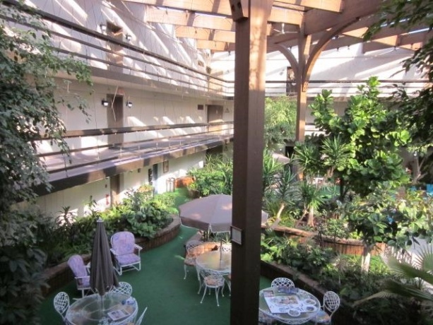 2929 Sunnyside Drive #267D, ROCKFORD, Illinois 61114, 1 Bedroom Bedrooms, ,1 BathroomBathrooms,Condominium,For Sale,Sunnyside Drive #267D,202507295