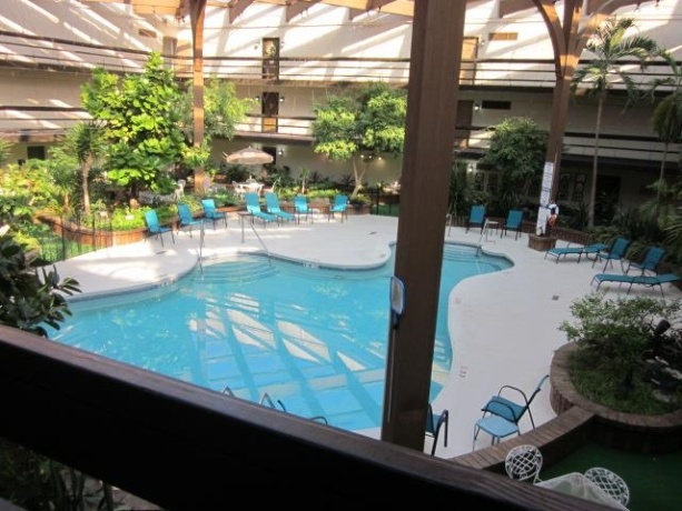 2929 Sunnyside Drive #267D, ROCKFORD, Illinois 61114, 1 Bedroom Bedrooms, ,1 BathroomBathrooms,Condominium,For Sale,Sunnyside Drive #267D,202507295