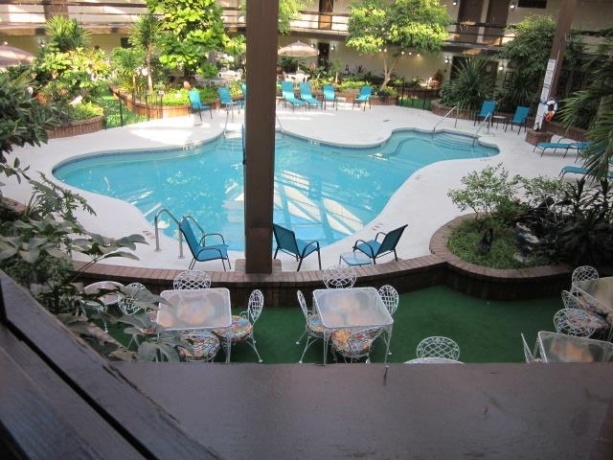 2929 Sunnyside Drive #267D, ROCKFORD, Illinois 61114, 1 Bedroom Bedrooms, ,1 BathroomBathrooms,Condominium,For Sale,Sunnyside Drive #267D,202507295