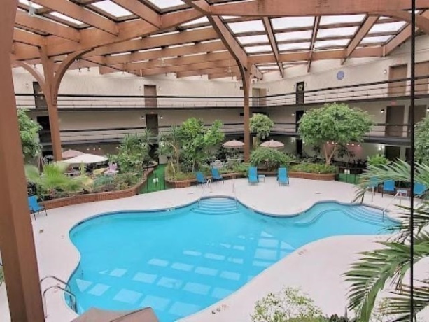 2929 Sunnyside Drive #267D, ROCKFORD, Illinois 61114, 1 Bedroom Bedrooms, ,1 BathroomBathrooms,Condominium,For Sale,Sunnyside Drive #267D,202507295