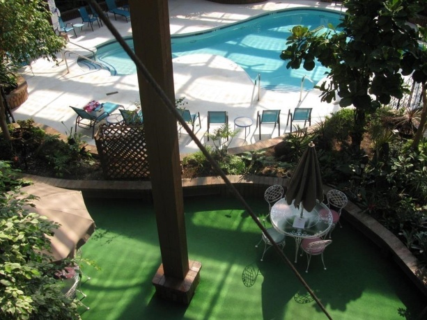 2929 Sunnyside Drive #267D, ROCKFORD, Illinois 61114, 1 Bedroom Bedrooms, ,1 BathroomBathrooms,Condominium,For Sale,Sunnyside Drive #267D,202507295