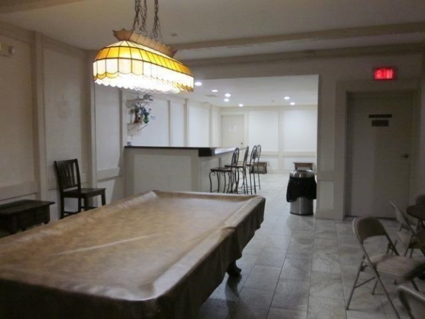 2929 Sunnyside Drive #267D, ROCKFORD, Illinois 61114, 1 Bedroom Bedrooms, ,1 BathroomBathrooms,Condominium,For Sale,Sunnyside Drive #267D,202507295