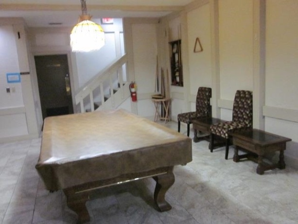 2929 Sunnyside Drive #267D, ROCKFORD, Illinois 61114, 1 Bedroom Bedrooms, ,1 BathroomBathrooms,Condominium,For Sale,Sunnyside Drive #267D,202507295