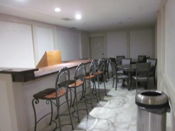 2929 Sunnyside Drive #267D, ROCKFORD, Illinois 61114, 1 Bedroom Bedrooms, ,1 BathroomBathrooms,Condominium,For Sale,Sunnyside Drive #267D,202507295