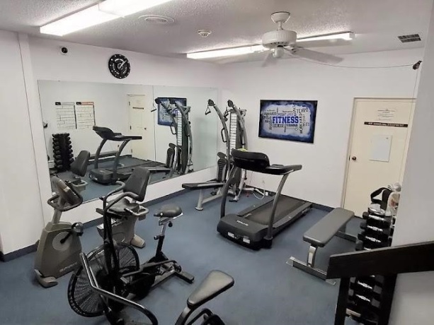 2929 Sunnyside Drive #267D, ROCKFORD, Illinois 61114, 1 Bedroom Bedrooms, ,1 BathroomBathrooms,Condominium,For Sale,Sunnyside Drive #267D,202507295