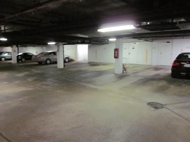 2929 Sunnyside Drive #267D, ROCKFORD, Illinois 61114, 1 Bedroom Bedrooms, ,1 BathroomBathrooms,Condominium,For Sale,Sunnyside Drive #267D,202507295