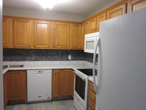 2929 Sunnyside Drive #267D, ROCKFORD, Illinois 61114, 1 Bedroom Bedrooms, ,1 BathroomBathrooms,Condominium,For Sale,Sunnyside Drive #267D,202507295