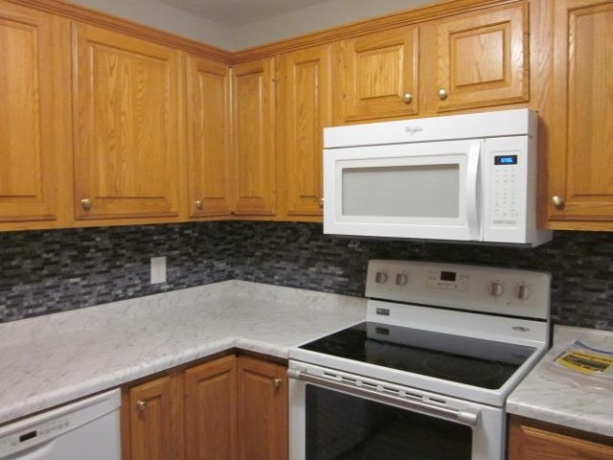 2929 Sunnyside Drive #267D, ROCKFORD, Illinois 61114, 1 Bedroom Bedrooms, ,1 BathroomBathrooms,Condominium,For Sale,Sunnyside Drive #267D,202507295