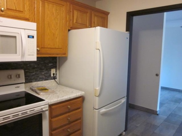 2929 Sunnyside Drive #267D, ROCKFORD, Illinois 61114, 1 Bedroom Bedrooms, ,1 BathroomBathrooms,Condominium,For Sale,Sunnyside Drive #267D,202507295