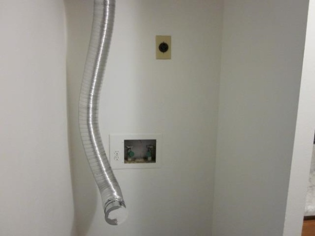 2929 Sunnyside Drive #267D, ROCKFORD, Illinois 61114, 1 Bedroom Bedrooms, ,1 BathroomBathrooms,Condominium,For Sale,Sunnyside Drive #267D,202507295