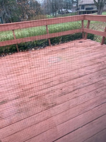 612 Alamo, FREEPORT, Illinois 61032, 3 Bedrooms Bedrooms, ,2 BathroomsBathrooms,House,For Sale,Alamo,202507297