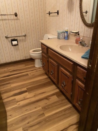 612 Alamo, FREEPORT, Illinois 61032, 3 Bedrooms Bedrooms, ,2 BathroomsBathrooms,House,For Sale,Alamo,202507297