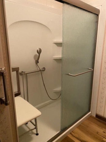 612 Alamo, FREEPORT, Illinois 61032, 3 Bedrooms Bedrooms, ,2 BathroomsBathrooms,House,For Sale,Alamo,202507297