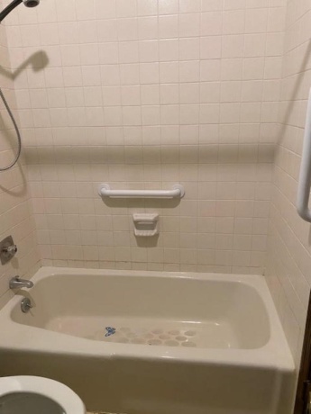 612 Alamo, FREEPORT, Illinois 61032, 3 Bedrooms Bedrooms, ,2 BathroomsBathrooms,House,For Sale,Alamo,202507297