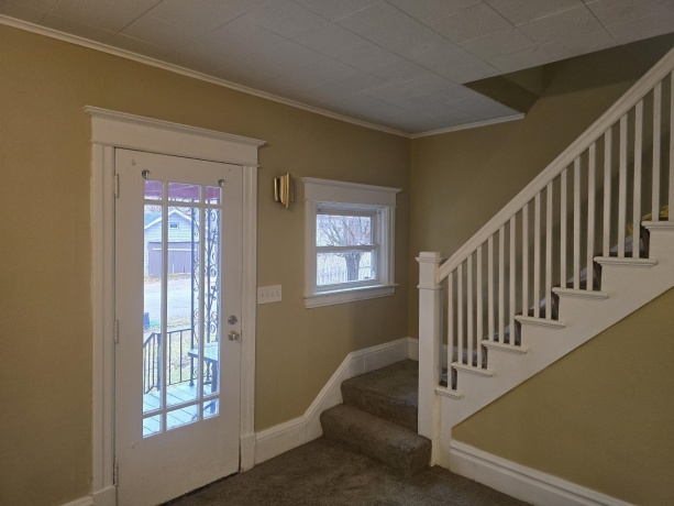 1810 Hutchins, ROCKFORD, Illinois 61104, 3 Bedrooms Bedrooms, ,1 BathroomBathrooms,House,For Sale,Hutchins,202507299