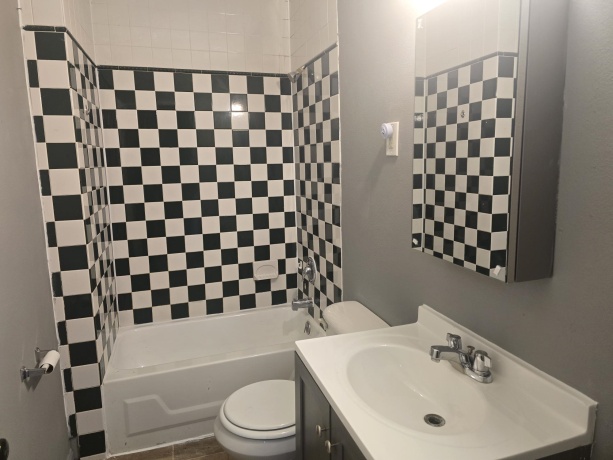 1810 Hutchins, ROCKFORD, Illinois 61104, 3 Bedrooms Bedrooms, ,1 BathroomBathrooms,House,For Sale,Hutchins,202507299