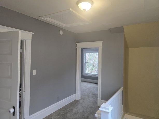 1810 Hutchins, ROCKFORD, Illinois 61104, 3 Bedrooms Bedrooms, ,1 BathroomBathrooms,House,For Sale,Hutchins,202507299