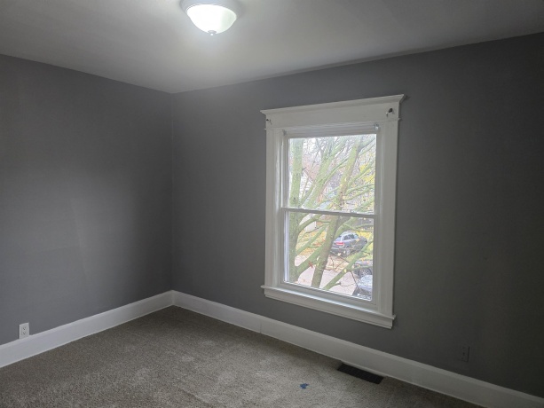 1810 Hutchins, ROCKFORD, Illinois 61104, 3 Bedrooms Bedrooms, ,1 BathroomBathrooms,House,For Sale,Hutchins,202507299