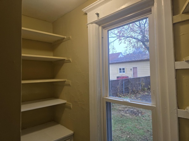 1810 Hutchins, ROCKFORD, Illinois 61104, 3 Bedrooms Bedrooms, ,1 BathroomBathrooms,House,For Sale,Hutchins,202507299