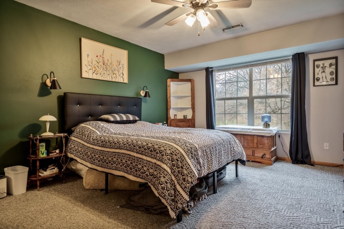 5638 ANDREWS, ROSCOE, Illinois 61073, 2 Bedrooms Bedrooms, ,2 BathroomsBathrooms,Condominium,For Sale,ANDREWS,202507296