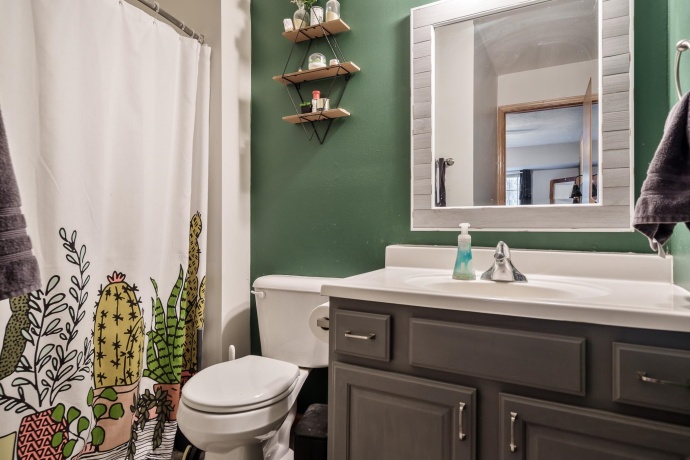 5638 ANDREWS, ROSCOE, Illinois 61073, 2 Bedrooms Bedrooms, ,2 BathroomsBathrooms,Condominium,For Sale,ANDREWS,202507296