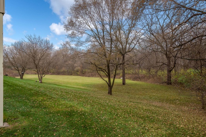 5638 ANDREWS, ROSCOE, Illinois 61073, 2 Bedrooms Bedrooms, ,2 BathroomsBathrooms,Condominium,For Sale,ANDREWS,202507296