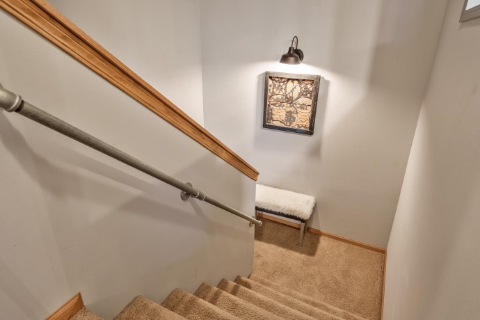 5638 ANDREWS, ROSCOE, Illinois 61073, 2 Bedrooms Bedrooms, ,2 BathroomsBathrooms,Condominium,For Sale,ANDREWS,202507296