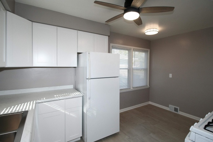 2612 GLENWOOD, ROCKFORD, Illinois 61101, 3 Bedrooms Bedrooms, ,1 BathroomBathrooms,House,For Sale,GLENWOOD,202506649