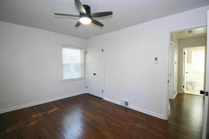 2612 GLENWOOD, ROCKFORD, Illinois 61101, 3 Bedrooms Bedrooms, ,1 BathroomBathrooms,House,For Sale,GLENWOOD,202506649