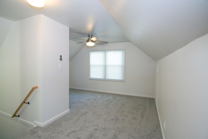 2612 GLENWOOD, ROCKFORD, Illinois 61101, 3 Bedrooms Bedrooms, ,1 BathroomBathrooms,House,For Sale,GLENWOOD,202506649