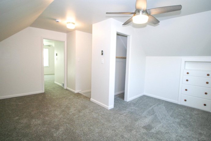 2612 GLENWOOD, ROCKFORD, Illinois 61101, 3 Bedrooms Bedrooms, ,1 BathroomBathrooms,House,For Sale,GLENWOOD,202506649